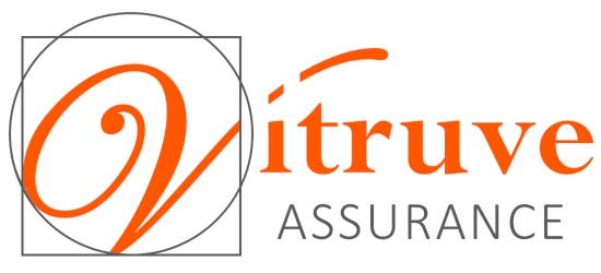 Vitruve Assurance